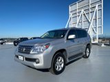 Used 2010 Lexus GX 460 Premium image 4