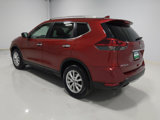 Used 2019 Nissan Rogue SV image 5