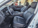 Used 2016 INFINITI QX50 AWD w/ Premium Plus Package image 2