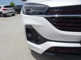 Used 2020 Buick Encore GX Essence w/ Sport Touring Package image 5