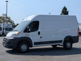 Used 2017 RAM ProMaster 1500 image 2