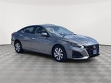 Used 2023 Nissan Altima 2.5 S image 5
