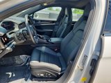 Used 2025 Porsche Panamera 4 image 5