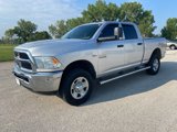 Used 2016 RAM 2500 Tradesman w/ Chrome Appearance Group image 4