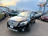 Used 2017 Subaru Outback 3.6R Limited image 4