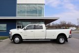 Used 2021 RAM 3500 Laramie w/ Safety Group B image 6