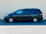 Used 2011 Toyota Sienna XLE image 5