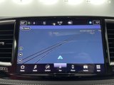 Used 2023 Chrysler Pacifica Limited image 4