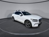 New 2025 Genesis Electrified GV70 Advanced image 2