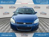 Used 2006 Chevrolet Impala LTZ image 2