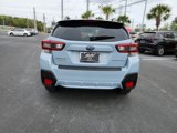 Used 2023 Subaru Crosstrek 2.0i Premium image 4