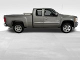 Used 2009 Chevrolet Silverado 1500 LT w/ Texas Edition image 4