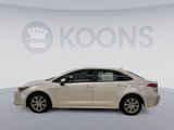 Used 2023 Toyota Corolla LE image 2