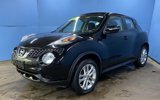 Used 2016 Nissan Juke S image 4