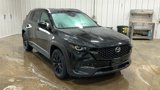 Used 2024 MAZDA CX-50 AWD 2.5 S w/ Preferred Package image 3