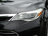 Used 2013 Toyota Avalon XLE Premium image 3