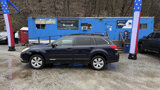 Used 2012 Subaru Outback 2.5i Premium image 3