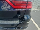 Used 2019 Dodge Durango R/T image 4