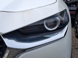 New 2025 MAZDA CX-30 AWD 2.5 S image 4