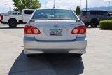 Used 2008 Toyota Corolla CE image 5