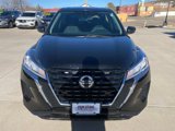 Used 2021 Nissan Kicks S image 2