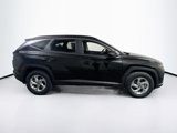 Used 2022 Hyundai Tucson SEL image 4