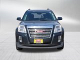 Used 2014 GMC Terrain SLE image 2