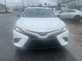 Used 2019 Toyota Camry image 2