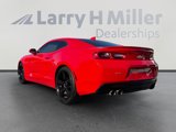 Used 2017 Chevrolet Camaro LS w/ RS Package image 3