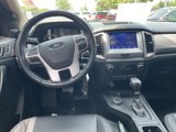 Certified 2022 Ford Ranger XLT w/ Equipment Group 302A High image 2