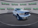 Used 2016 RAM 1500 Longhorn image 2