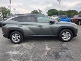 Used 2022 Hyundai Tucson SEL image 4