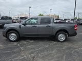 New 2025 Ford Maverick XL w/ Equipment Group 102A image 2