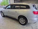 Used 2015 Buick Enclave Convenience image 3