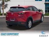 Used 2019 MAZDA CX-3 Sport image 5