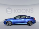 Used 2019 Honda Civic Sport image 2