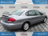 Used 2007 Ford Taurus SEL image 4
