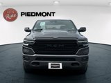 Used 2023 RAM 1500 Limited image 4