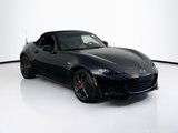 Used 2016 MAZDA MX-5 Miata Club image 3