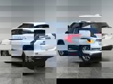 Used 2023 GMC Terrain SLT image 3