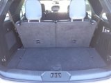 Used 2020 Ford Explorer ST w/ Premium Technology Package image 5