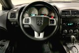 Used 2011 Dodge Challenger image 5