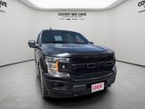 Used 2019 Ford F150 XLT w/ Equipment Group 302A Luxury image 2
