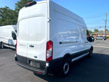 Used 2023 Ford Transit 350 148 High Roof image 5