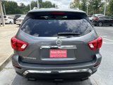 Used 2019 Nissan Pathfinder S image 5