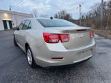 Used 2013 Chevrolet Malibu LS w/ Protection Package image 5