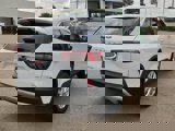 Used 2023 Ford Escape Active w/ Tech Pack #1 image 4
