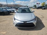 Used 2024 Toyota Corolla LE image 4