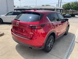 Used 2019 MAZDA CX-5 Touring image 5