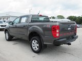 Certified 2020 Ford Ranger XL w/ Equipment Group 101A Mid image 4